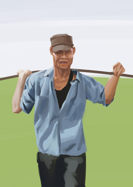 farmer.jpg