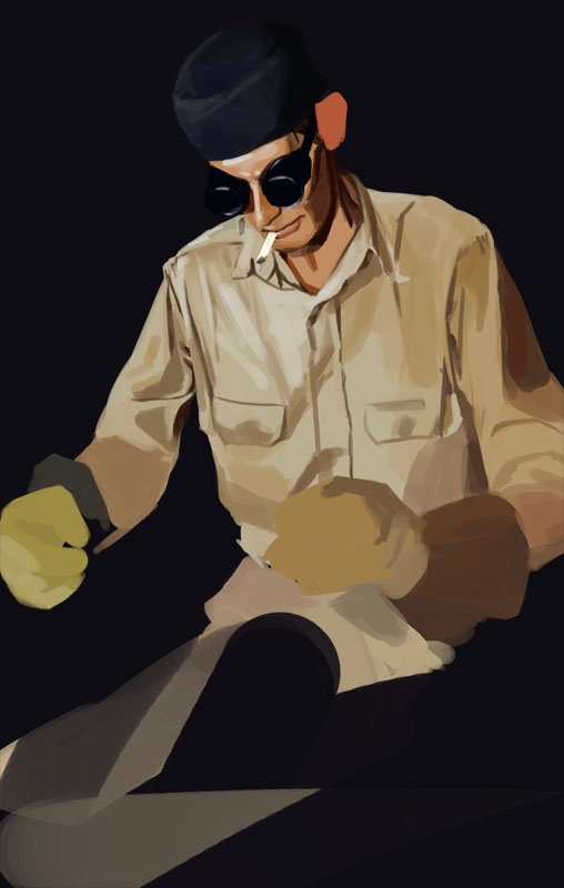 color+study006.jpg