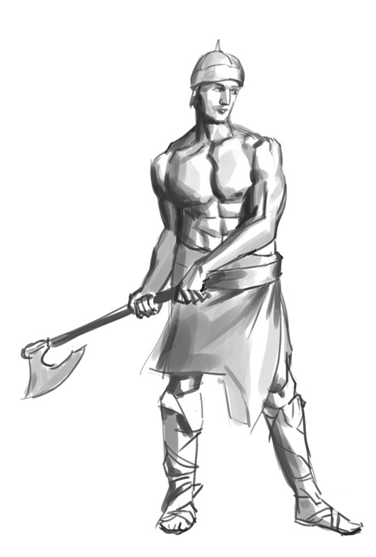 male010.jpg
