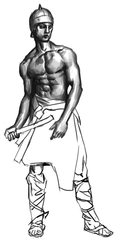 male019.jpg