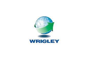 Компания "Wrigley"