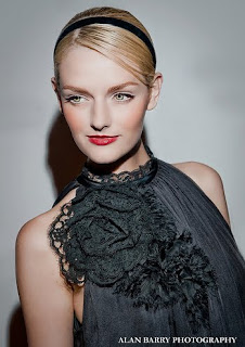 Lydia Hearst's Gorgeous Photos ...