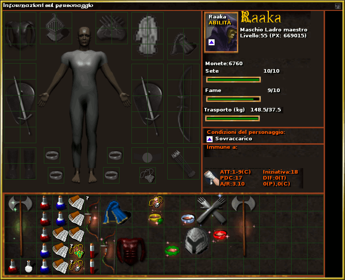 [inventoryidea1.gif]