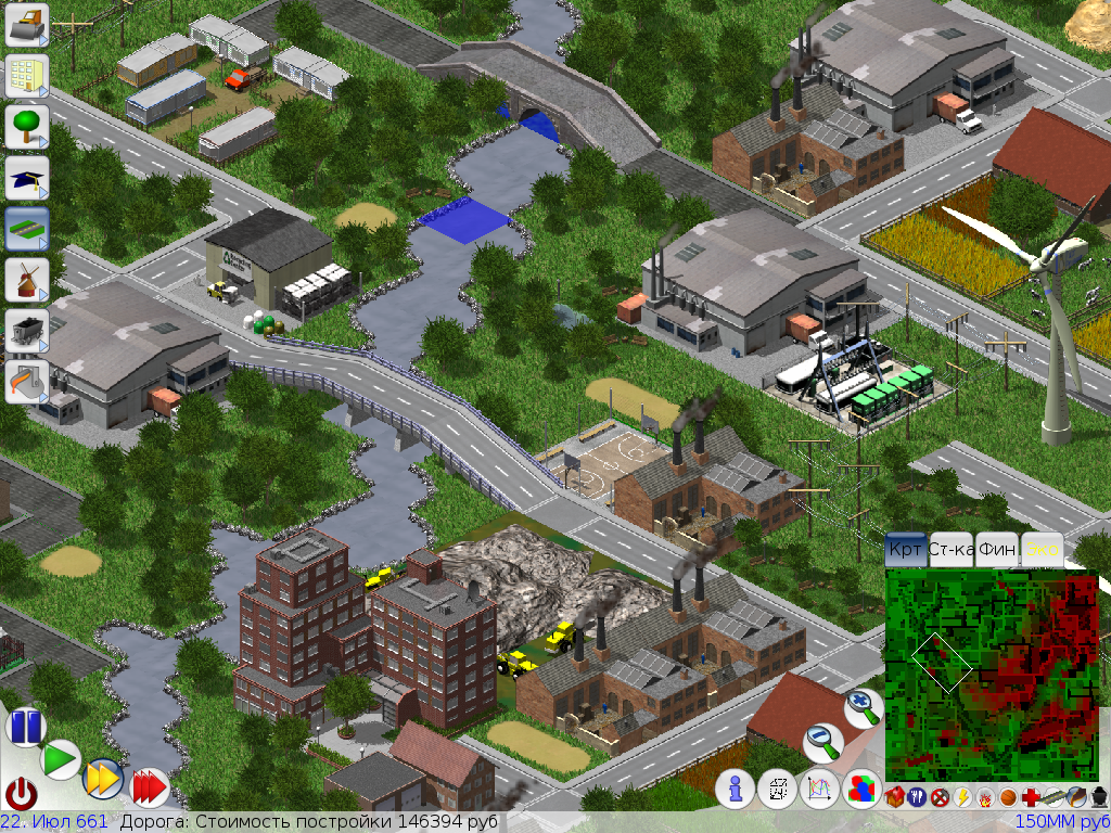 [Lincity-ng-2.0.png]