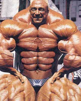 [steroids.bmp]