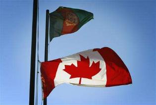 [AFGHAN-CANADA.jpg]