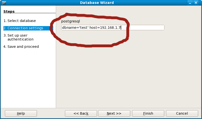[postgresql4.png]