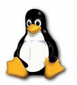 [linux.jpeg]