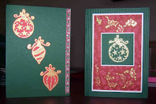 Virtual Christmas Cards Collection