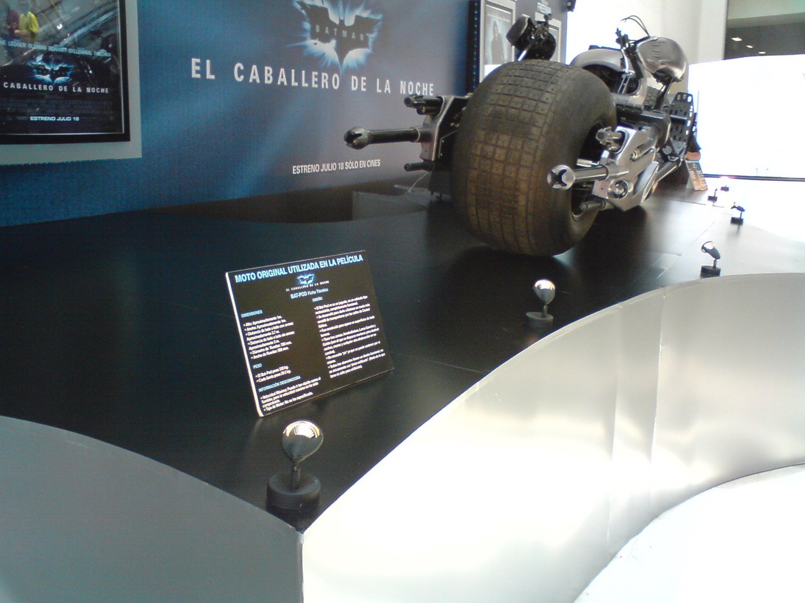 [DSC00290.JPG]
