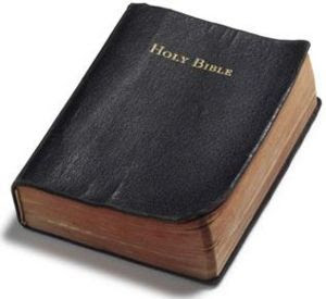 bible download free holy james king version bible download free holy james king version