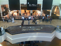 Dubai+mall+of+the+emirates+cinema+timings