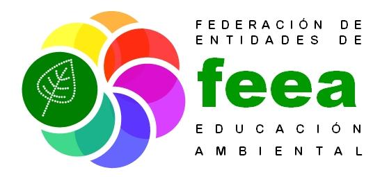 Federación de Entidades de Educación Ambiental