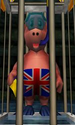 [150px-ChrisPBacon.jpg]