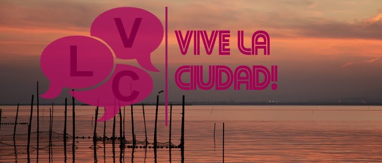 ViveLaCiudad