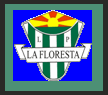 PROGRAMACIONES DEPORTIVAS  LIGA LA FLORESTA