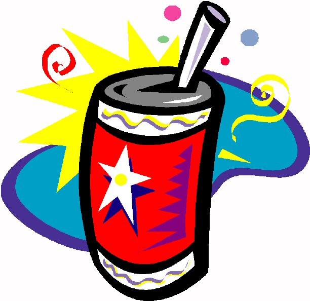 The trials of the Abmaniac