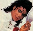 Cutie Pie