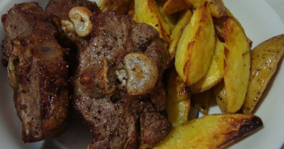 Izgara Kuzu Kaski Lacivert