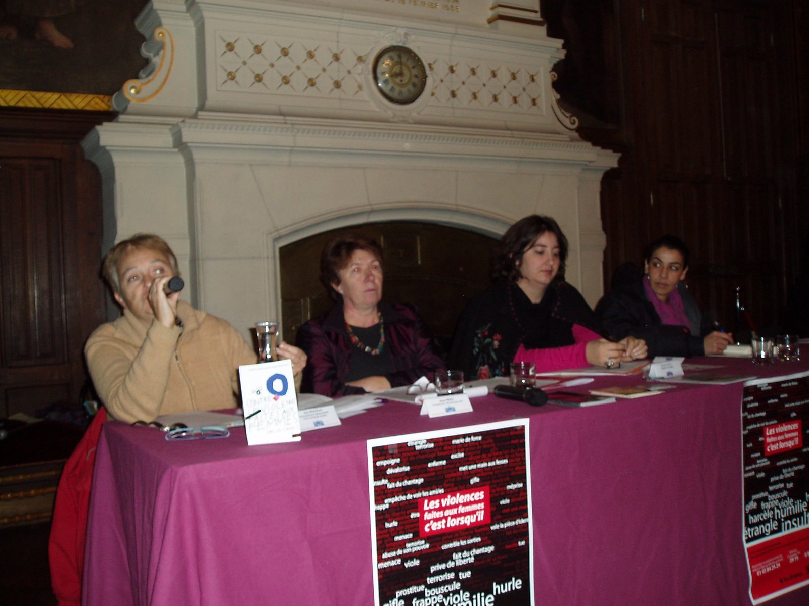 [PC020007.JPG]