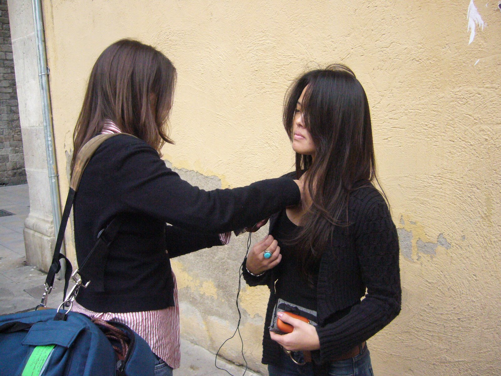 [P1050365.JPG]