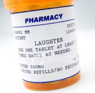 [laughter_medicine.jpg]