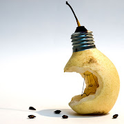 Para simplificar las cosas , este otro ZIP contiene los archivos ya . (demofloatbox)