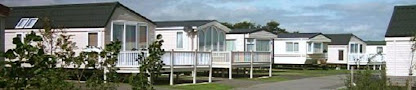Luxury Holiday Homes and Our Six Star Retreat
