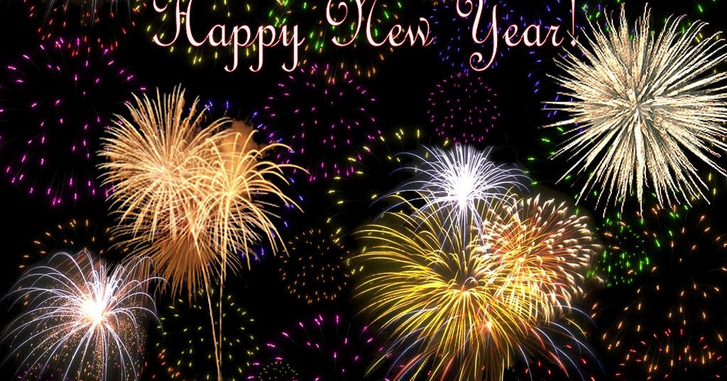My Prediction Stock Market: HAPPY NEW YEAR (1/1/2011) - MAY ALL OF U