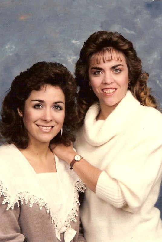[lisanancy1990.jpg]