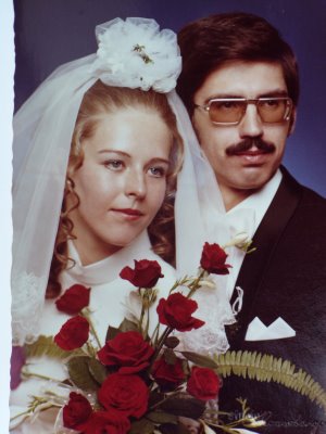 [wedding1971.JPG]