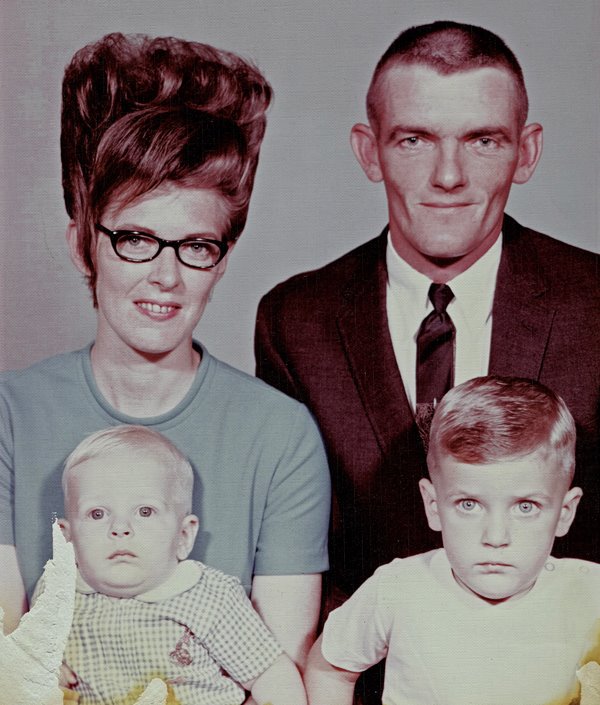 [family196822.jpg]