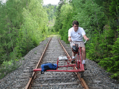 vartotojo kelta nuotrauka