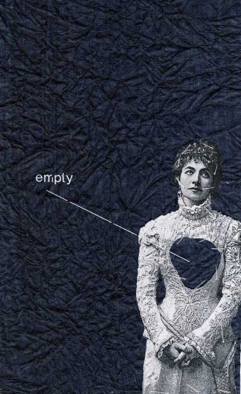 [empty.JPG]