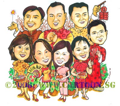 [chinese-new-year-caricature.jpg]