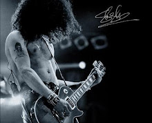 Slash