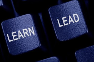learn