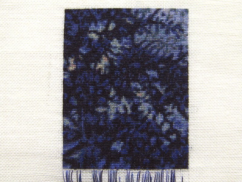 [Emerald+City+-+2009.03.31o.jpg]