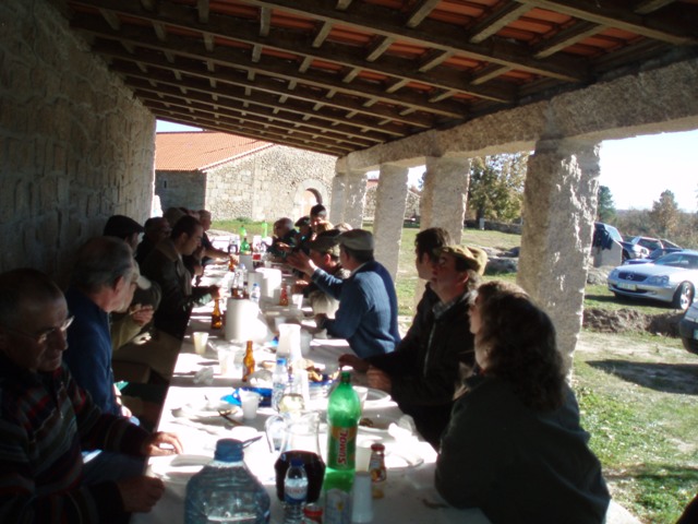 [P1010323.JPG]