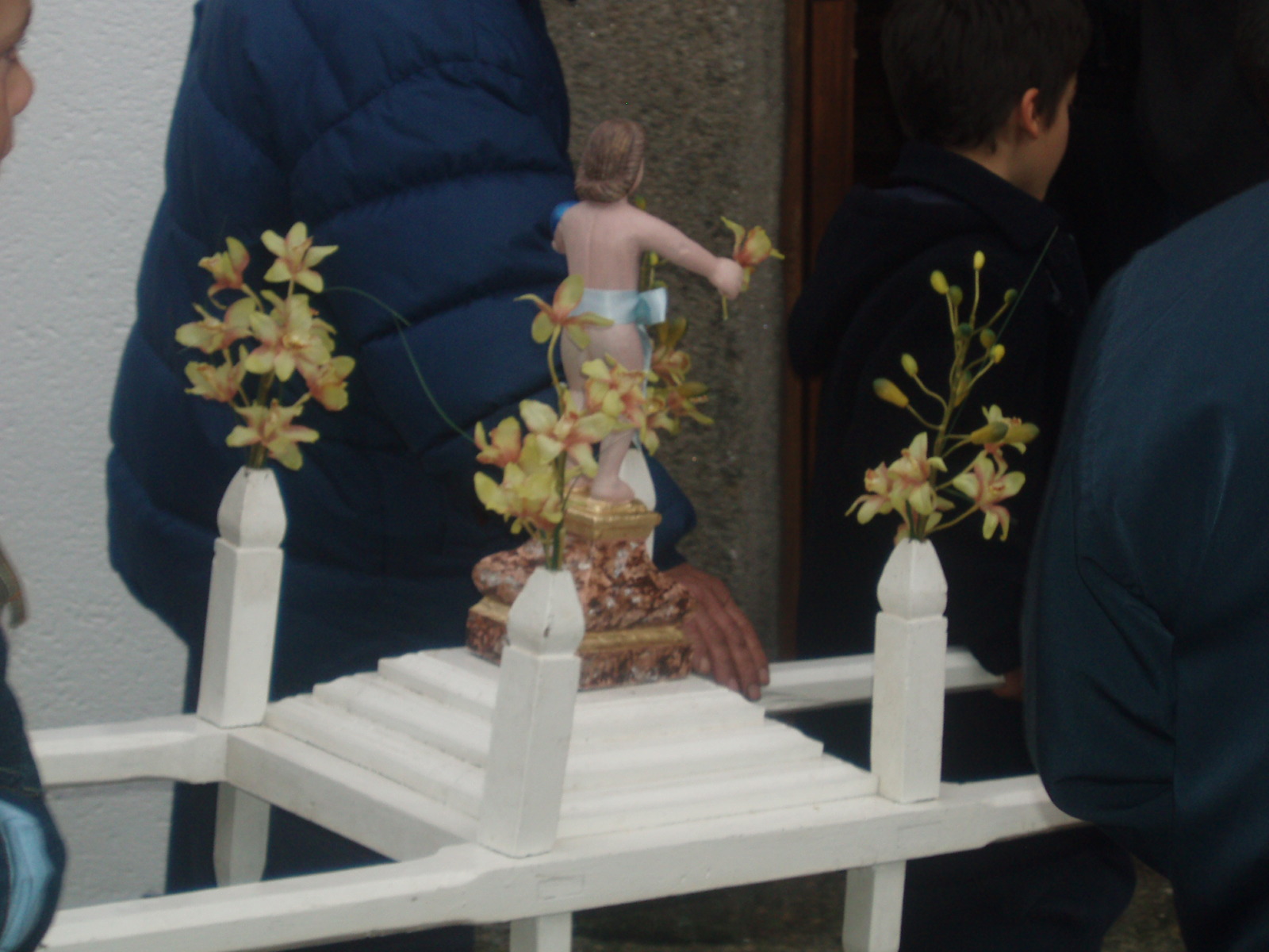 [P1010365.JPG]