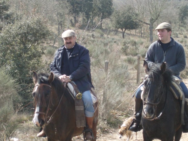 [P1010255.JPG]