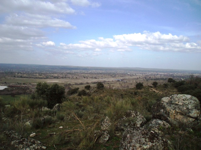 [P1010272.JPG]