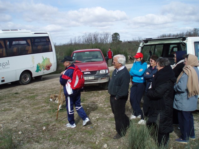 [P1010039.JPG]
