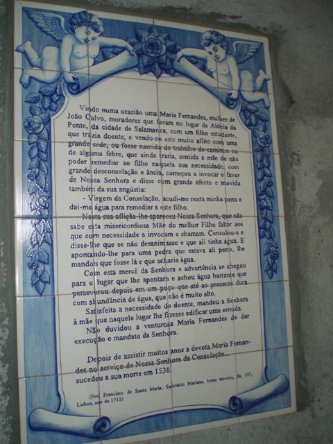 [P1010080.JPG]