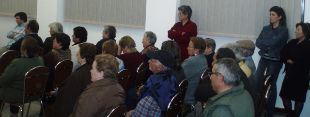 [P1010400.JPG]