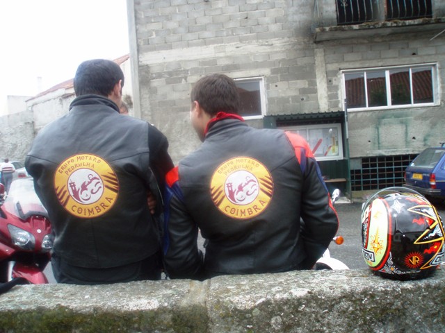 [moto12.JPG]