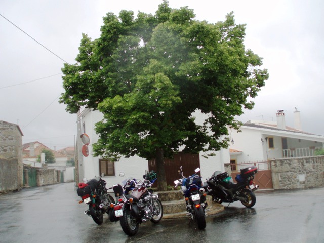 [moto18.JPG]