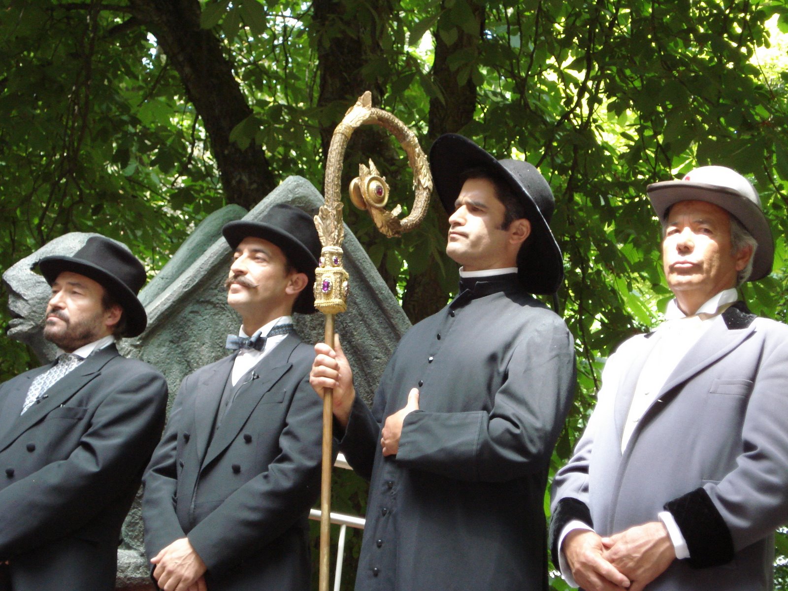 [Rainha+D.+AmÃ©lia+062.jpg]