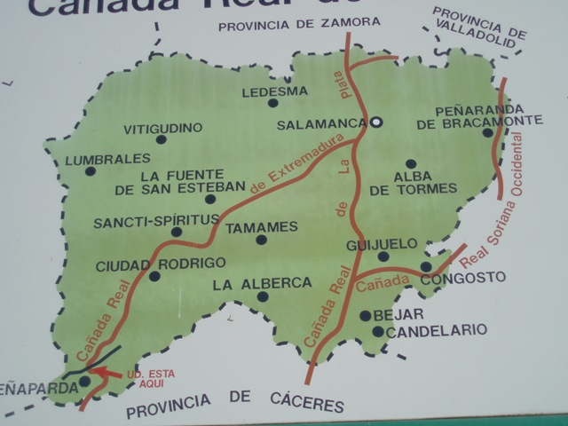 [P1010202.JPG]