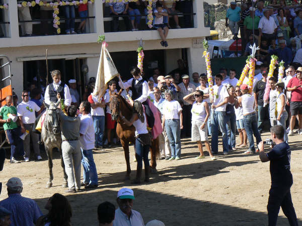 [P1060476.JPG]